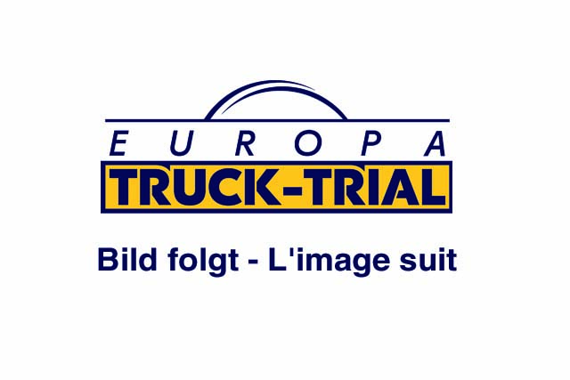 Truck Trial Team Elstertal
