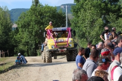Hillc (10)
