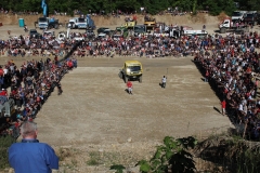 Hillc (13)