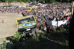Hillc (16)