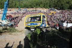 Hillc (17)