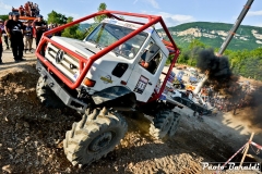 PB1_6753