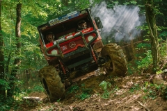 EU_TRUCK_TRIAL_CRO-1