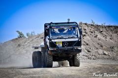 PB2_7064