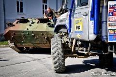 PB2_9556