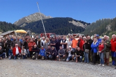 Berg Alle Sonne-001