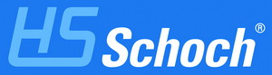 schoch-logo-®-negativ.aufkleber.indd