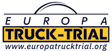 Europa Truck Trial