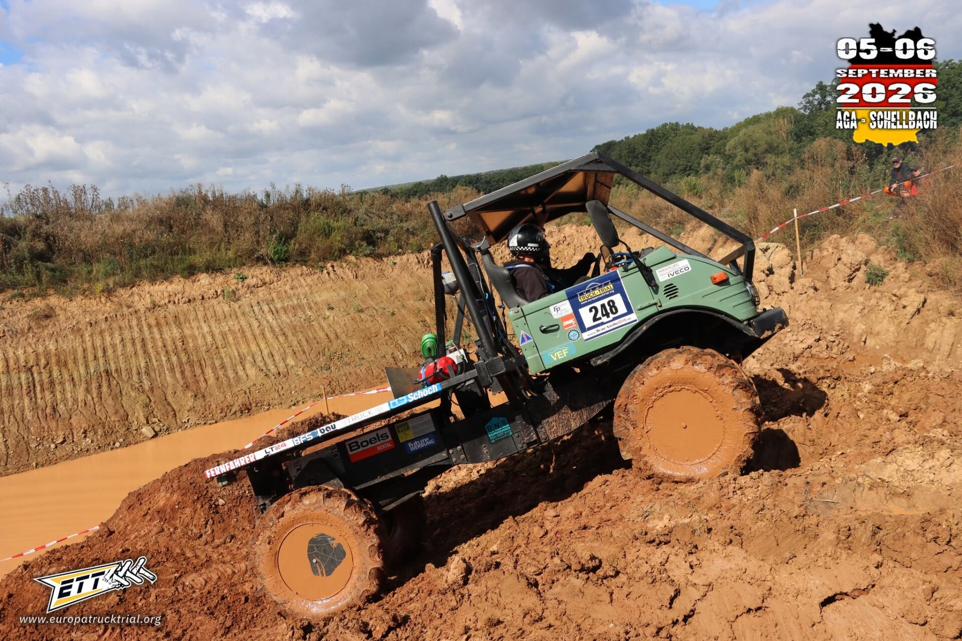 4x4 Aupitz 3
